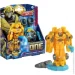  Hasbro - Robot Battlers       F9203