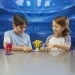  Hasbro - Robot Battlers       F9203