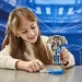  Hasbro - Robot Battlers       F9203