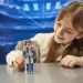  Hasbro - Robot Battlers       F9203