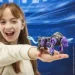  Hasbro - Robot Battlers       F9203