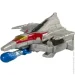  Hasbro - Robot Battlers       F9203