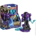  Hasbro - Robot Battlers       F9203