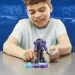  Hasbro - Robot Battlers       F9203
