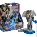  Hasbro - Robot Battlers       F9203