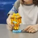  Hasbro - Robot Battlers       F9203