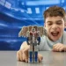  Hasbro - Robot Battlers       F9203