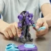  Hasbro - Robot Battlers       F9203