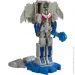  Hasbro - Robot Battlers       F9203