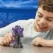  Hasbro - Robot Battlers       F9203
