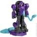  Hasbro - Robot Battlers       F9203