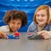     Hasbro    Robot Battlers,  ":  " (F9207)