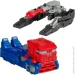     Hasbro    Robot Battlers,  ":  " (F9207)