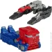  Hasbro    Robot Battlers  :   F9207