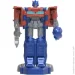  Hasbro    Robot Battlers  :   F9207
