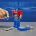  Hasbro    Robot Battlers  :   F9207