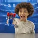  Hasbro    Robot Battlers  :   F9207