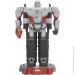  Hasbro    Robot Battlers  :   F9207