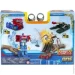  Hasbro    Robot Battlers  :   F9207