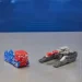  Hasbro    Robot Battlers  :   F9207