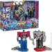  Hasbro    Robot Battlers  :   F9207