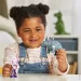   Hasbro SAF HERO DINO WEBS GHOST (G0122)