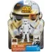   Hasbro "Star Wars"  (A3857-12)