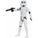    Hasbro "Star Wars"  (A3857-12)