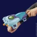 Hasbro TRA   "Cybersleeve",  ":  (F8441)