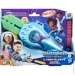 Hasbro TRA   "Cybersleeve",  ":  (F8441)