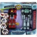    Hasbro      Transformers EarthSpark Combiner 1 F8438