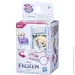     Hasbro     Twirlabouts    (F3129 2 TWIRLABOUTS SINGLE VEH ELSA)