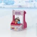     Hasbro     Twirlabouts    (F3132 2 TWIRLABOUTS SINGLE VEH HONEYMAREN)