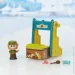     Hasbro     Twirlabouts    (F3134 2 TWIRLABOUTS SINGLE VEH OAKEN)