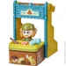    Hasbro     Twirlabouts    (F3134 2 TWIRLABOUTS SINGLE VEH OAKEN)