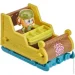     Hasbro     Twirlabouts    (F3134 2 TWIRLABOUTS SINGLE VEH OAKEN)