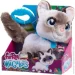   Hasbro     Wag-A-Lots  28059