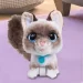   Hasbro     Wag-A-Lots  28059