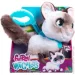   Hasbro     Wag-A-Lots  28059