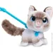   Hasbro     Wag-A-Lots  28059