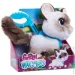   Hasbro     Wag-A-Lots  28059