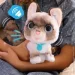   Hasbro     Wag-A-Lots  28059
