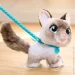   Hasbro     Wag-A-Lots  28059
