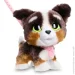   Hasbro     Walk-A-Lots  28056