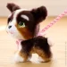   Hasbro     Walk-A-Lots  28056