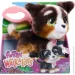   Hasbro     Walk-A-Lots  28056