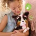   Hasbro     Walk-A-Lots  28056