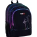   HASH AB350 Rainbow Bunny (502023106)