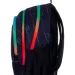    HASH AB350 Rainbow Bunny (502023106)