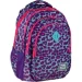   Hash HS-214